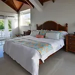 Casa Calamaru
