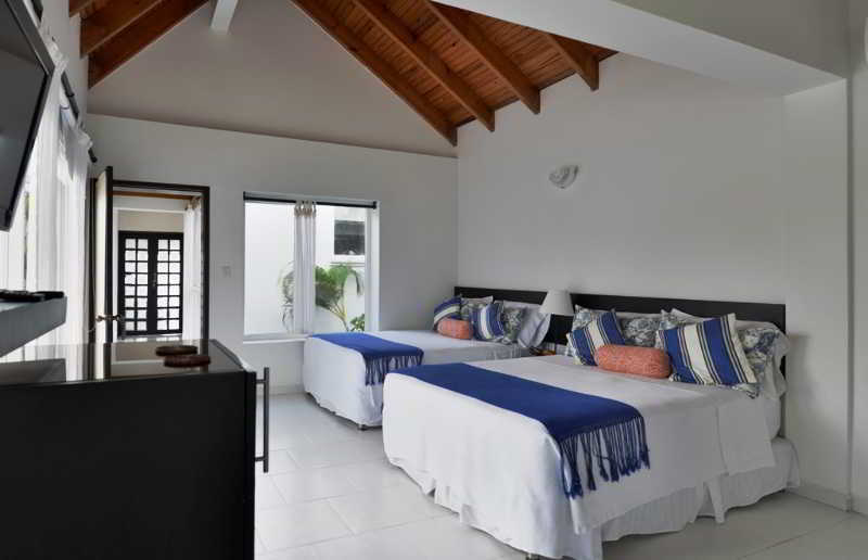 Hotel Casa Calamaru