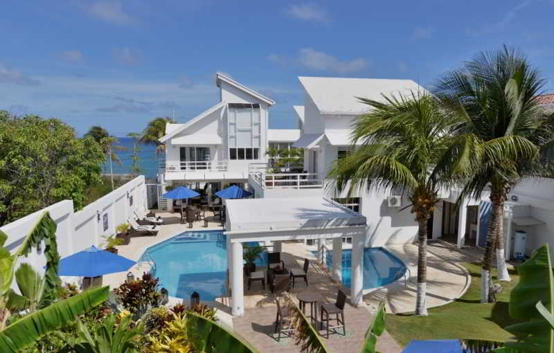 Casa Calamaru 4*