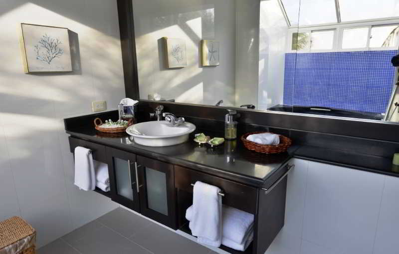 Casa Calamaru 4*