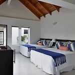 Casa Calamaru
