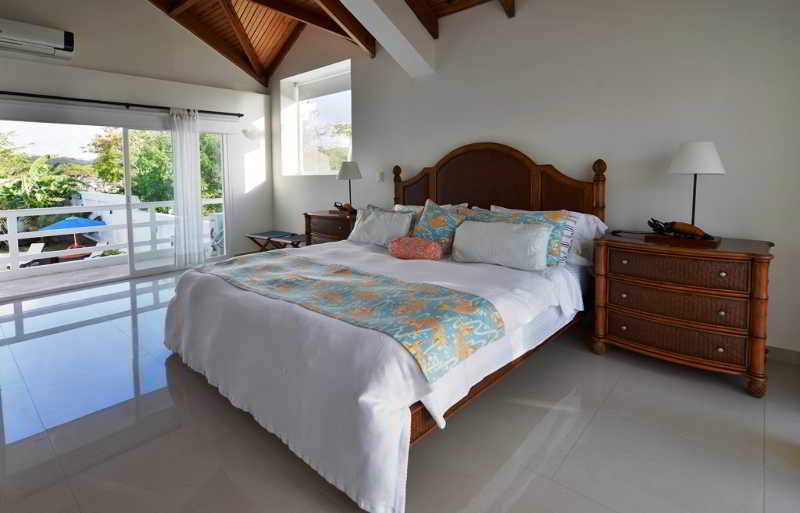Casa Calamaru Hotel